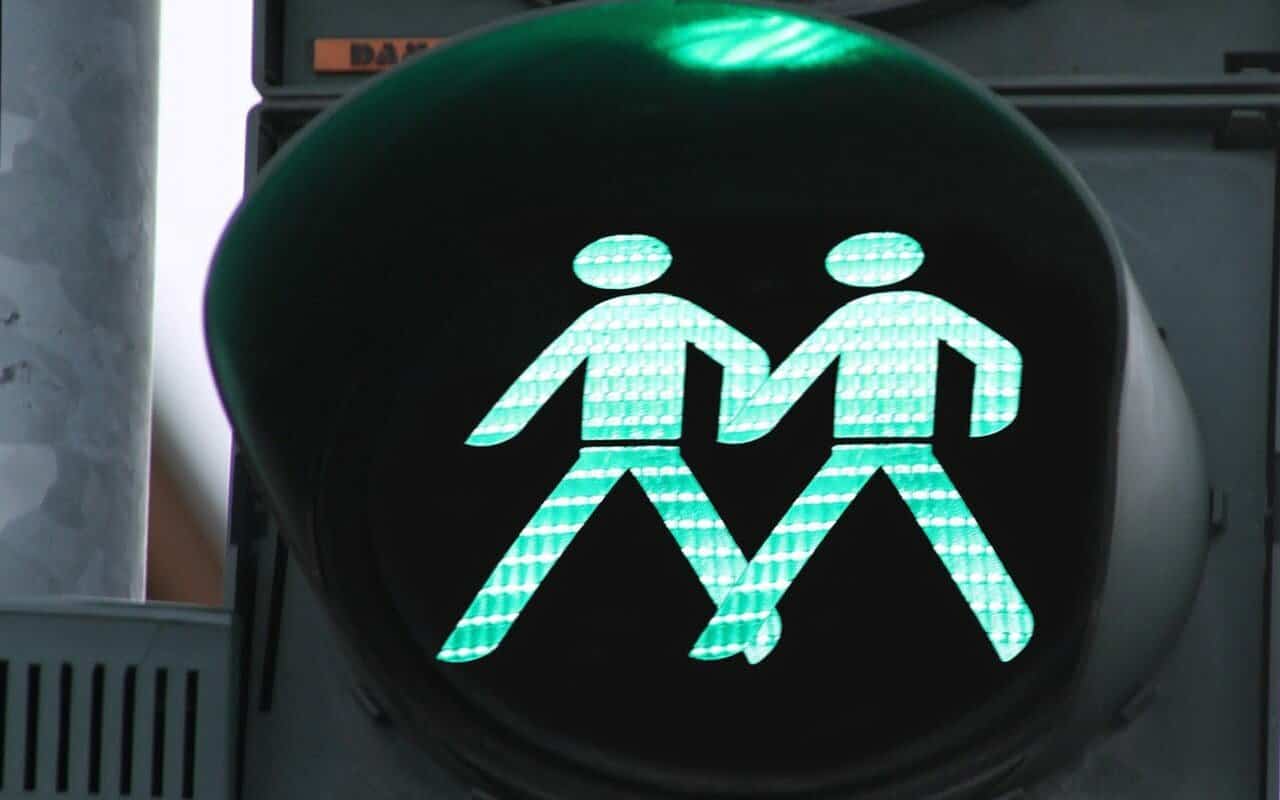 UK Traffic Light System could be scrapped by October