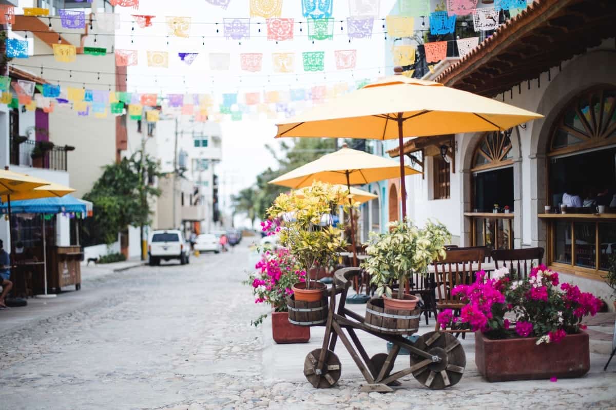 Magical Towns You Can Visit From MazatlÃ¡n, Mexico