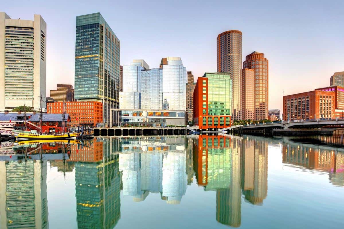 Top 10 Off The Beaten Path Things To Do In Boston