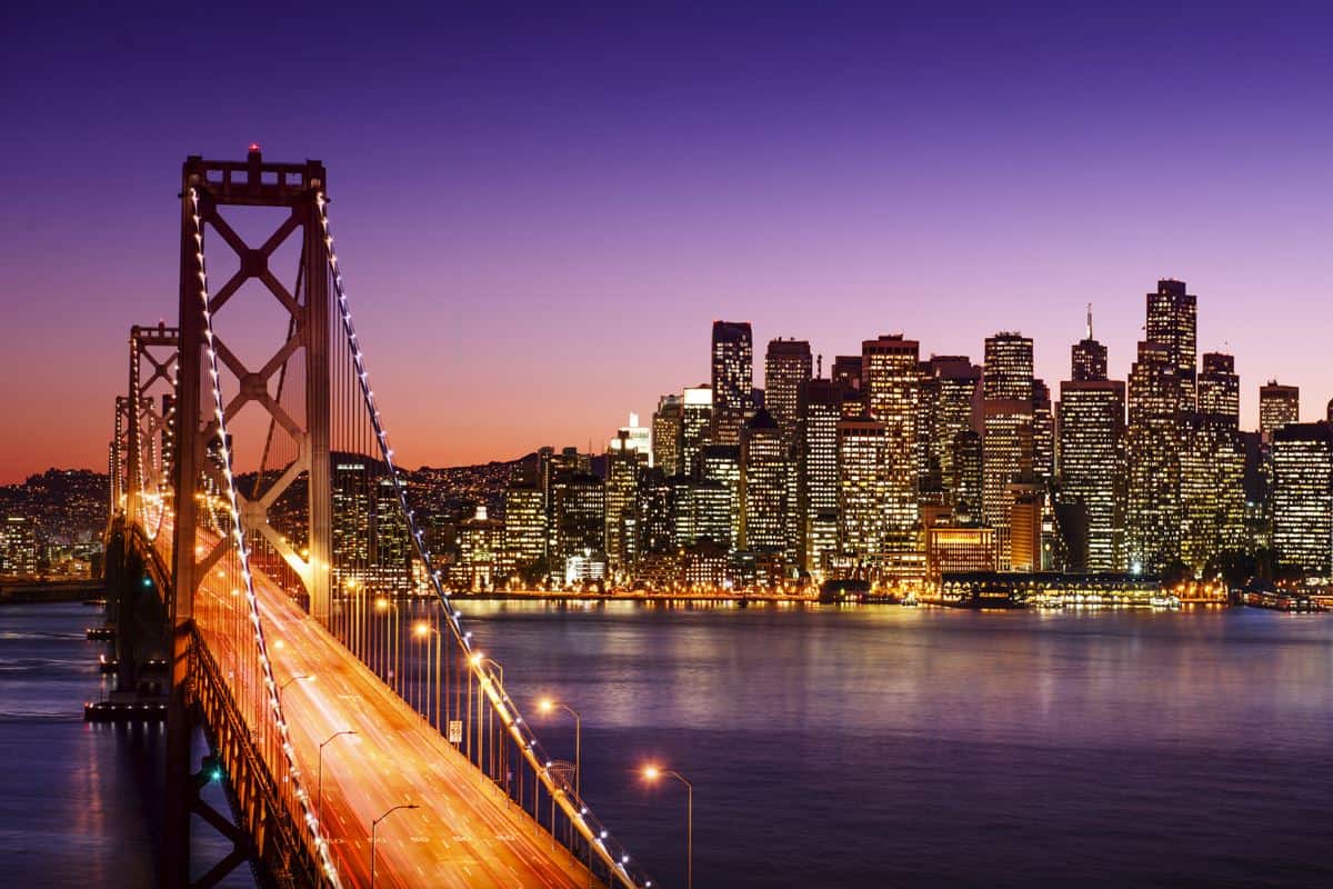 10 Off The Beaten Path Things To Do In San Francisco In 2022