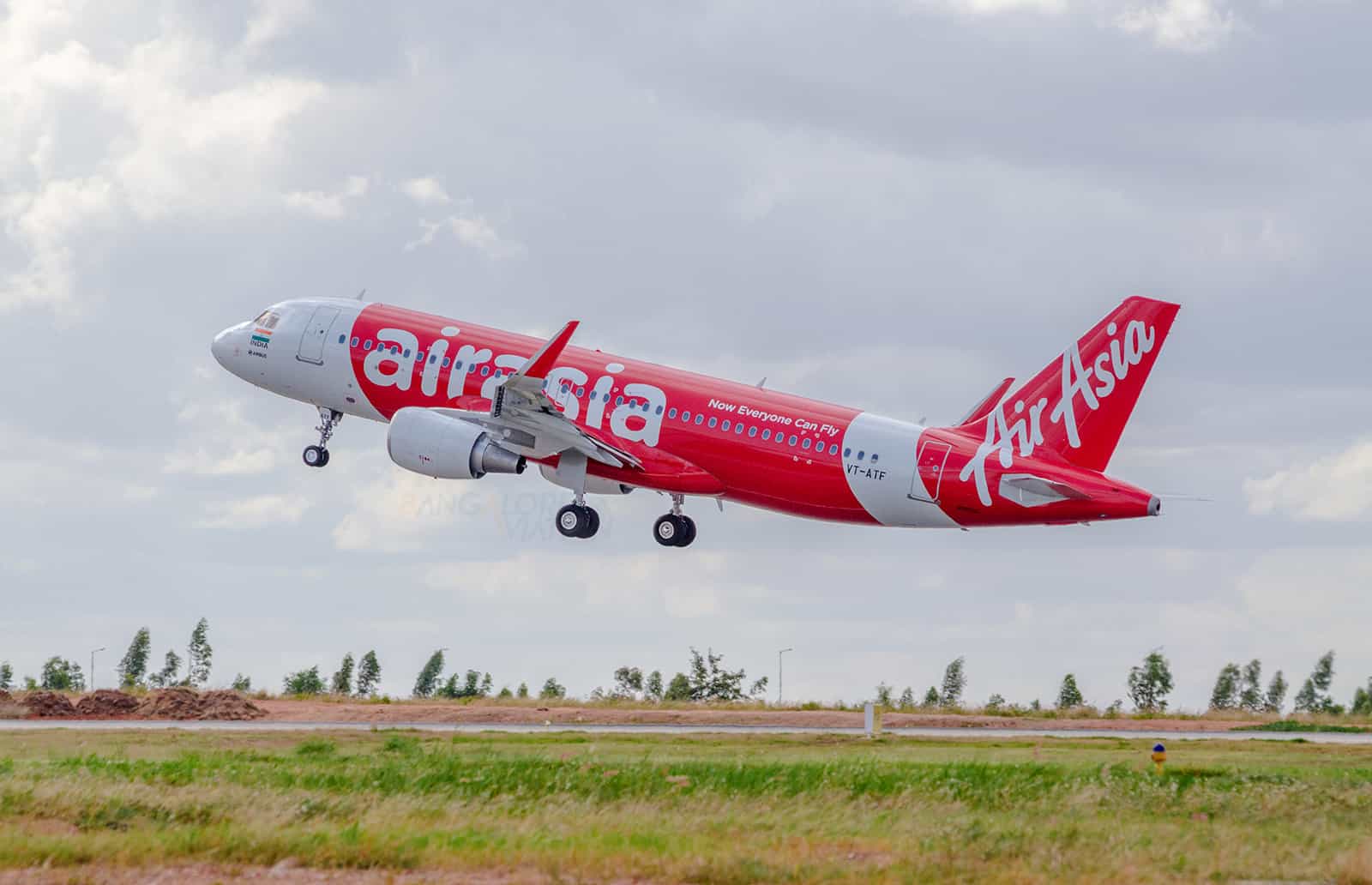 AirAsia inks deal with Trip.com