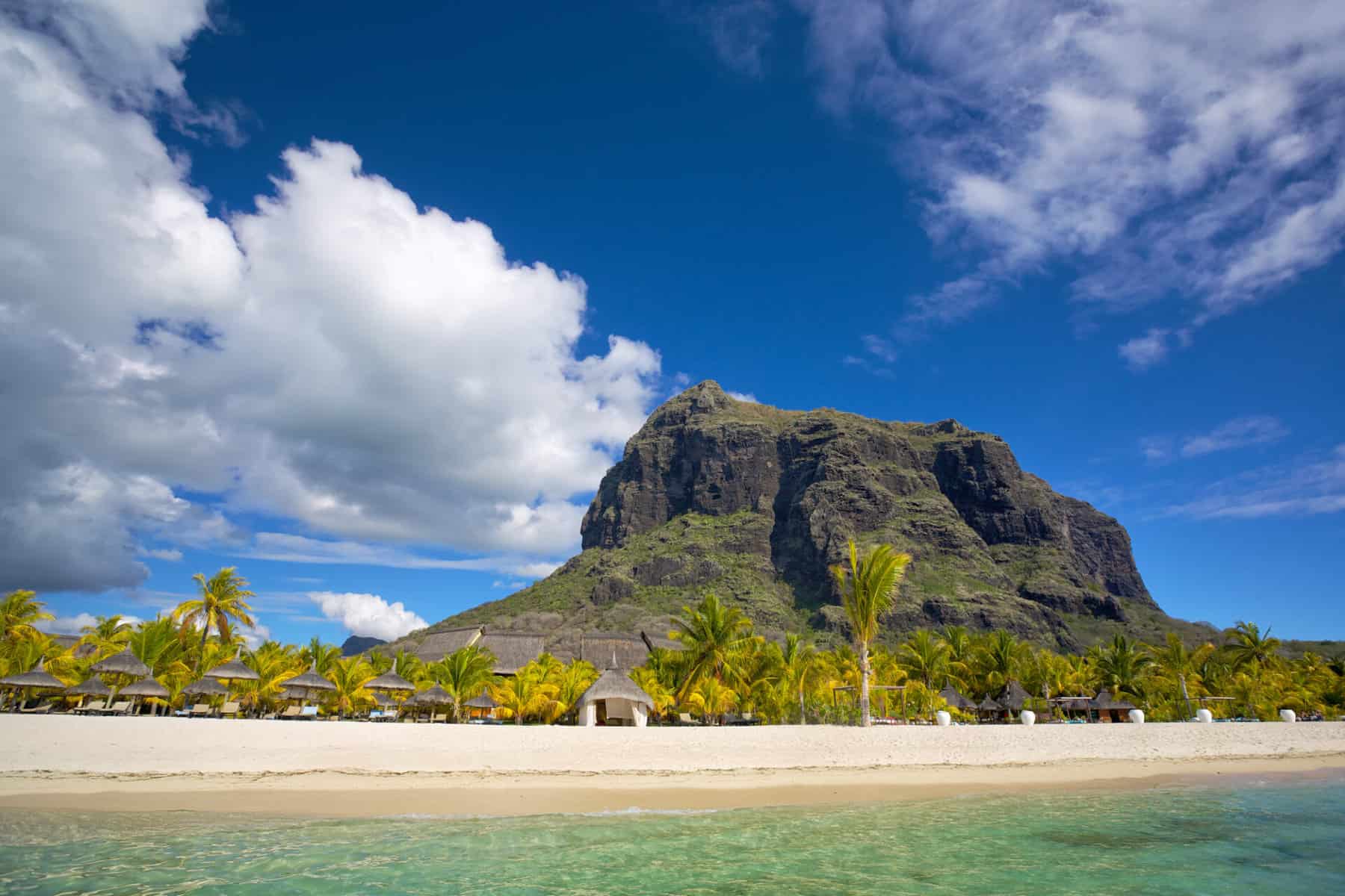 Ecotourism in Mauritius: How to Have an Eco-Friendly Holiday