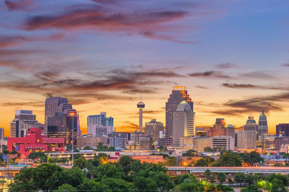 Top 8 Off The Beaten Path Things To Do In San Antonio