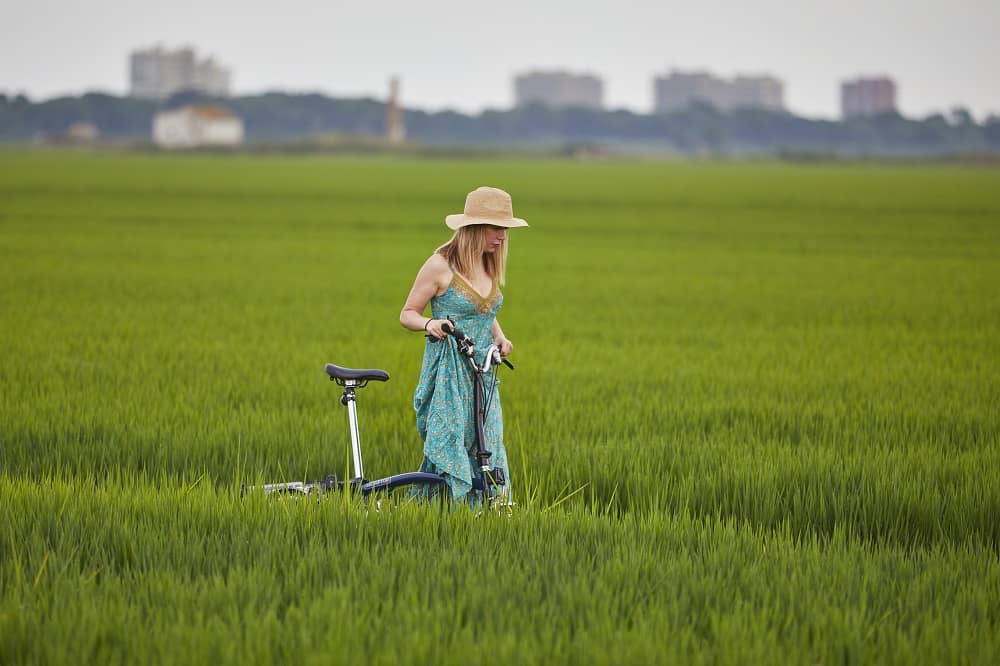 21 million Brits plan to go on a holiday of a lifetime this year after two pandemic-struck years