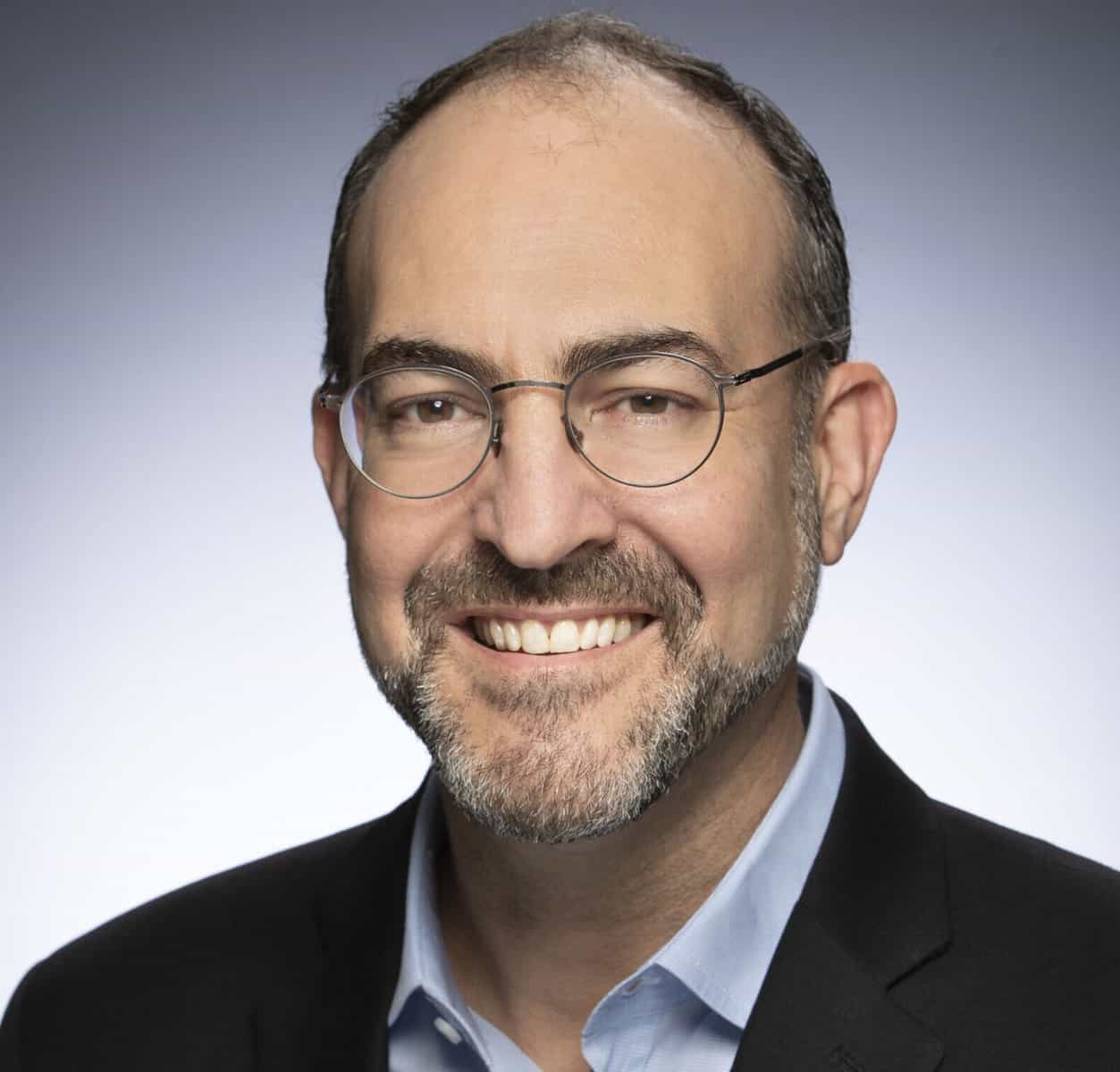 Matt Goldberg becomes new CEO of Tripadvisor