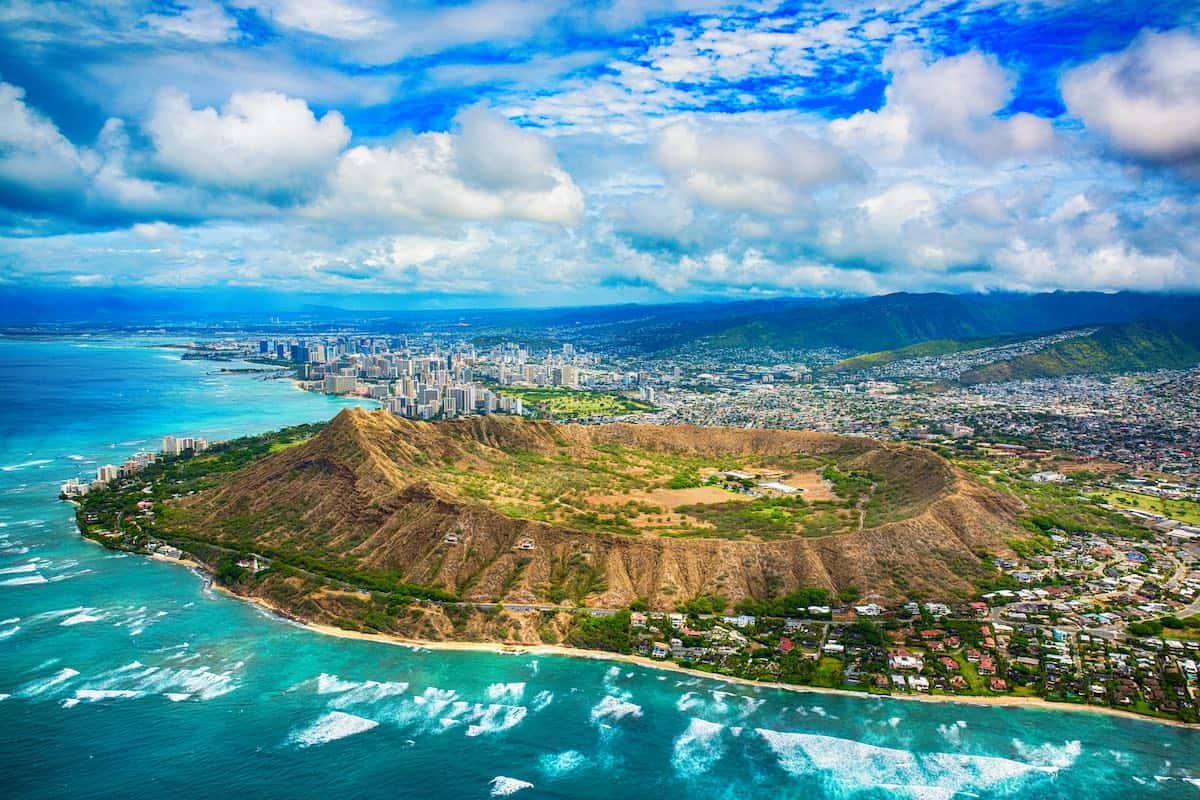 Travelers Will Have To Make A Reservation To Visit Major Hawaii Attraction