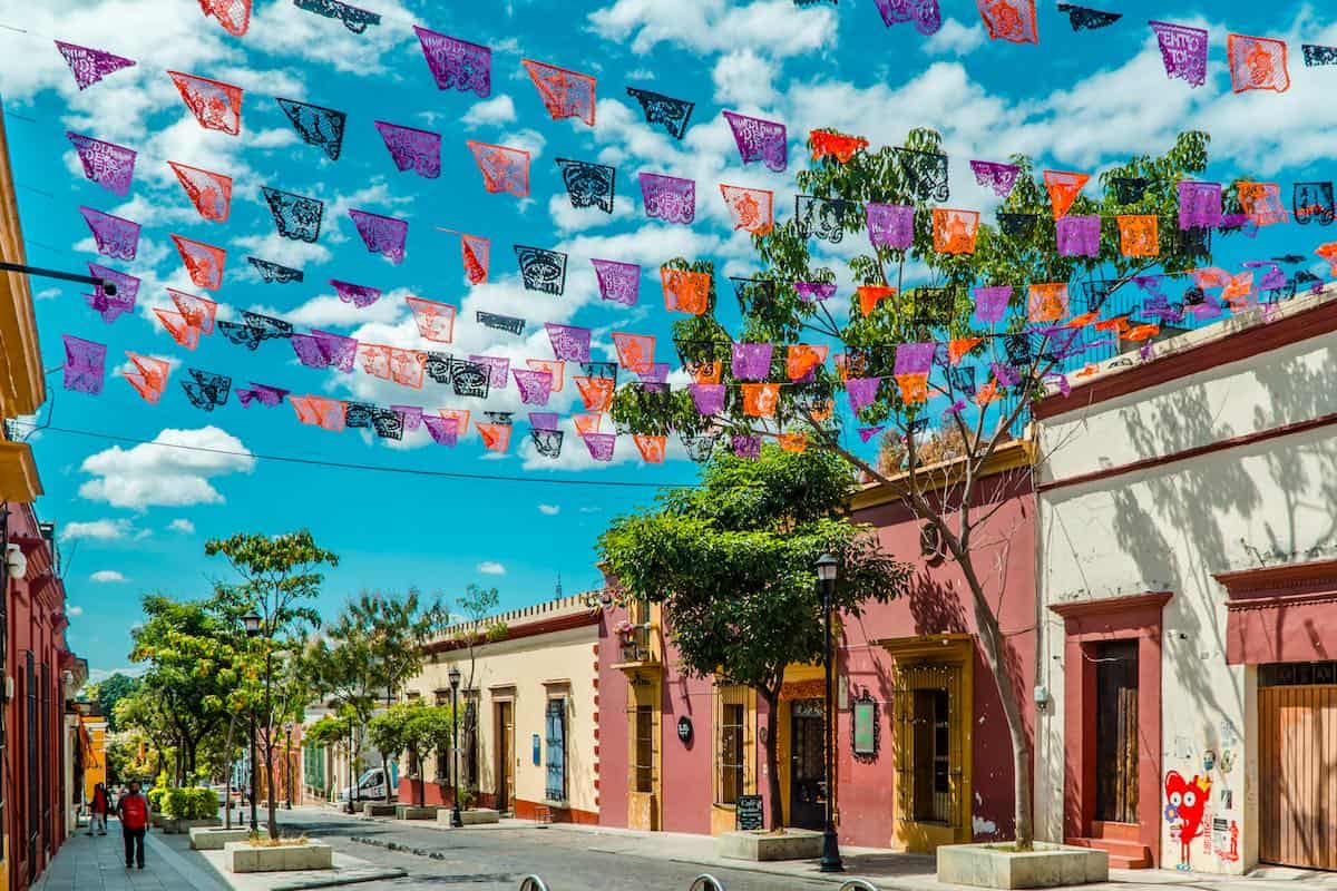 Oaxaca: 10 Things Travelers Need to Know Before Visiting