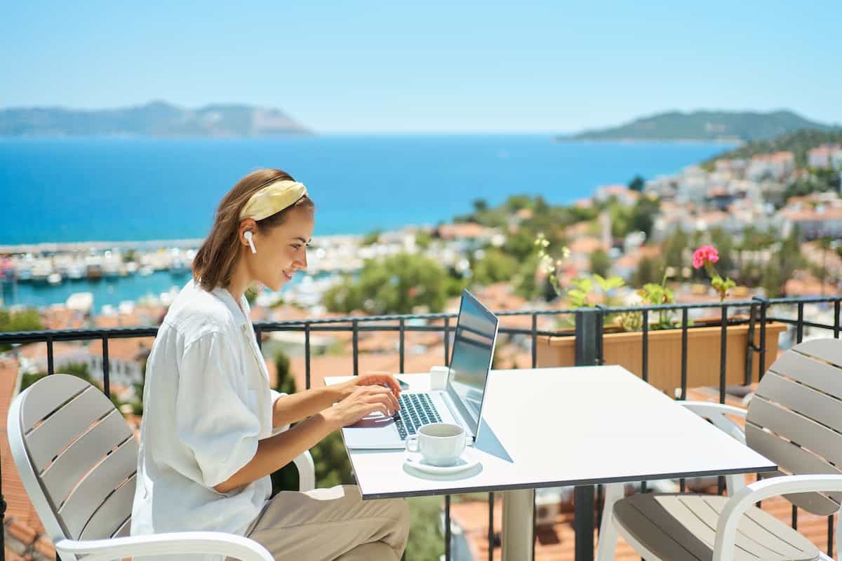 The Cheapest Hotel Booking Platforms Revealed