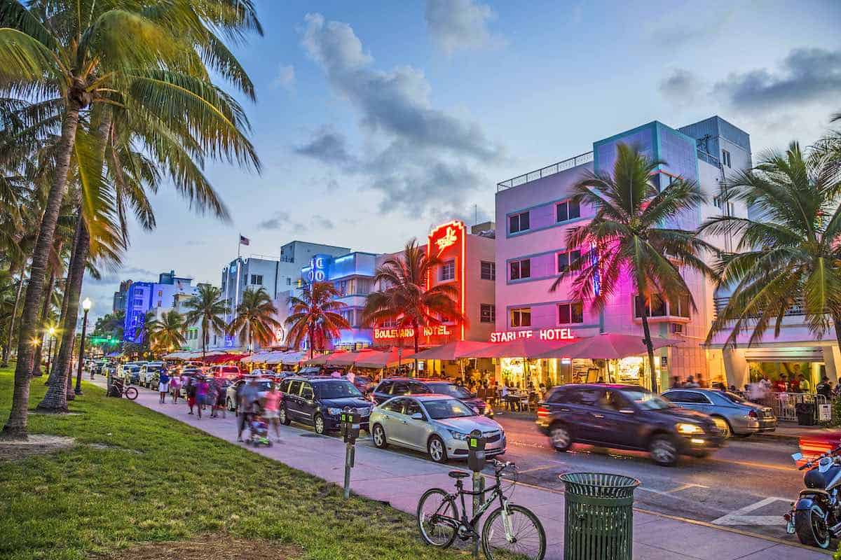 Tourists Getting Scammed By Fake Vacation Rentals In Florida