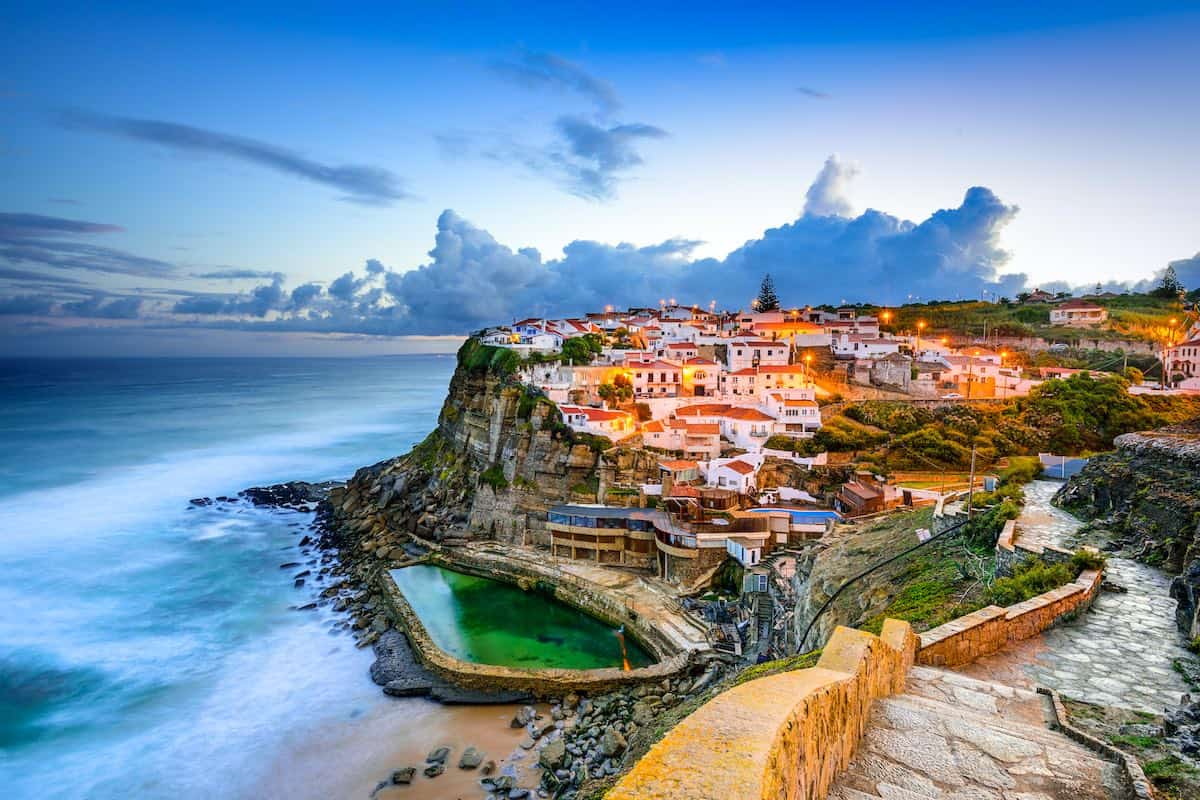 Why Portugal Has Become One Of The Most Popular Destinations Of The Year