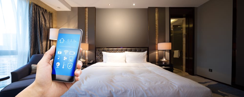 GIATA partners with TravelgateX for smarter mapping technology for hotels