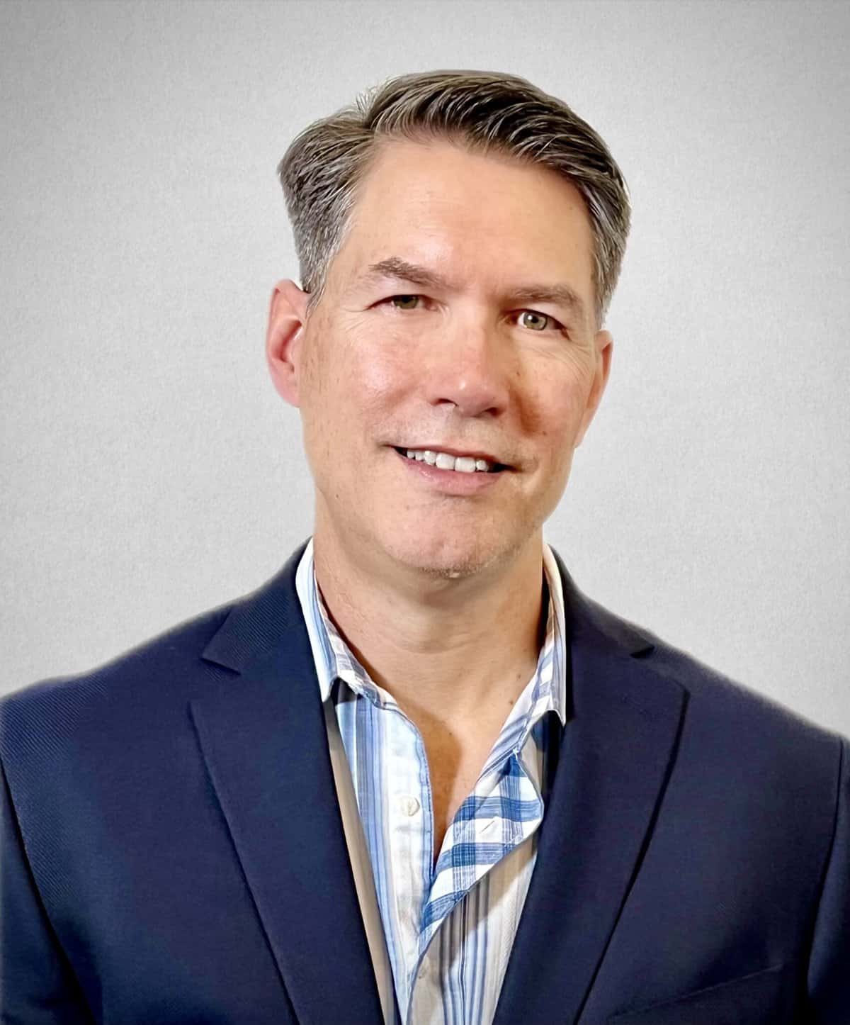 Tourism Marketing Leader Scott Schult Joins Orange142 as Head of Strategy