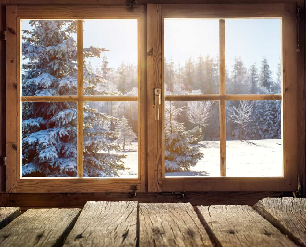 Top five tips for the ultimate sunny winter getaway