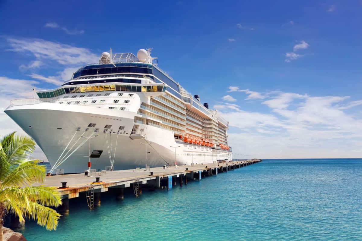 What To Do If You Miss Your Cruise Ship And Will You Get A Refund?