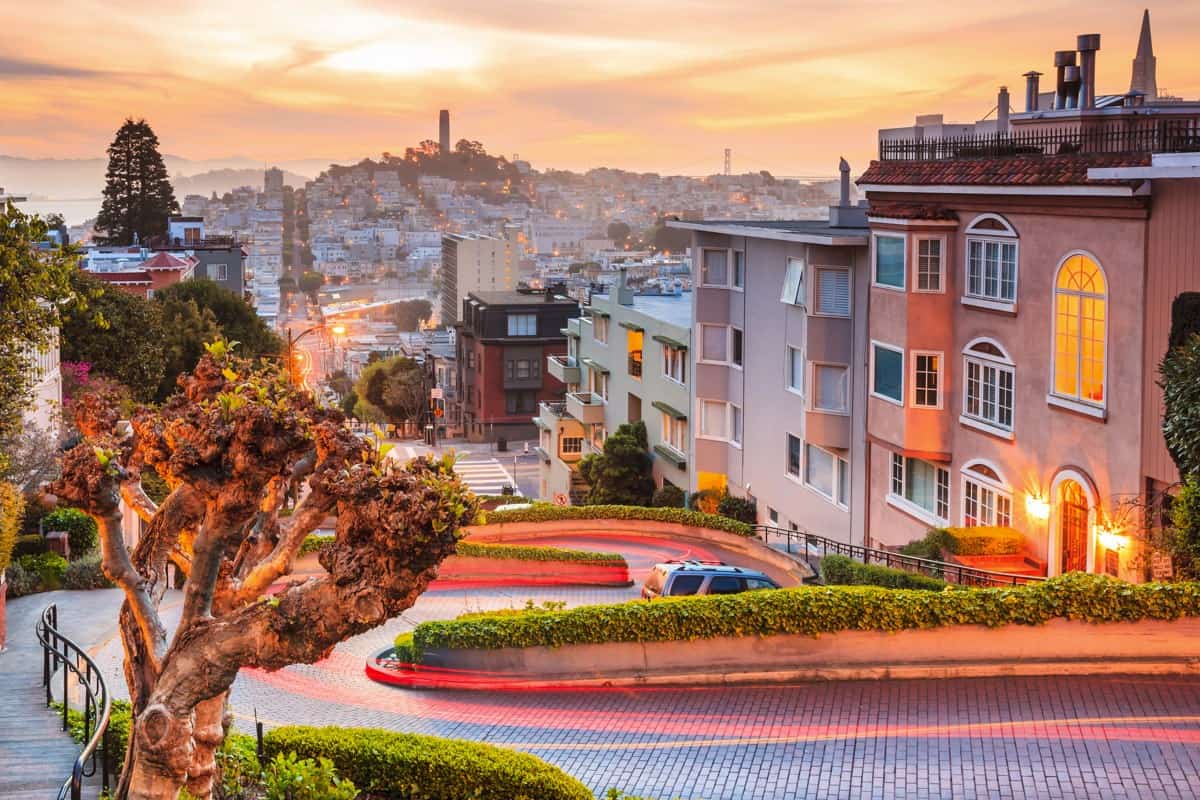 Top 7 Off The Beaten Path Things To Do In San Francisco in 2023