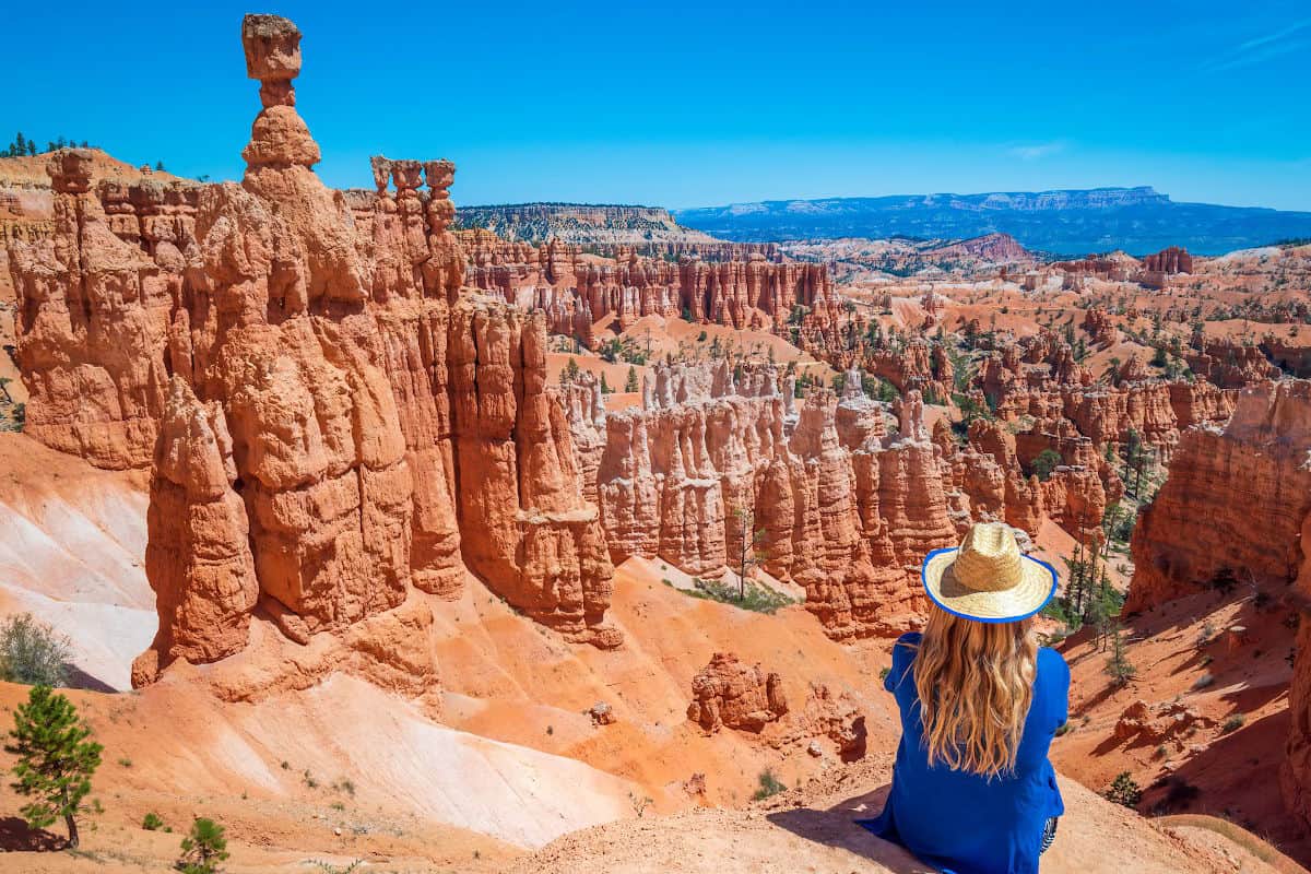 5 Days You Can Visit National Parks For Free in 2023