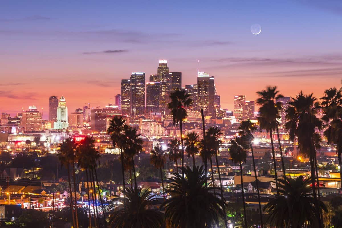 Top 10 Off The Beaten Path Things To Do In Los Angeles