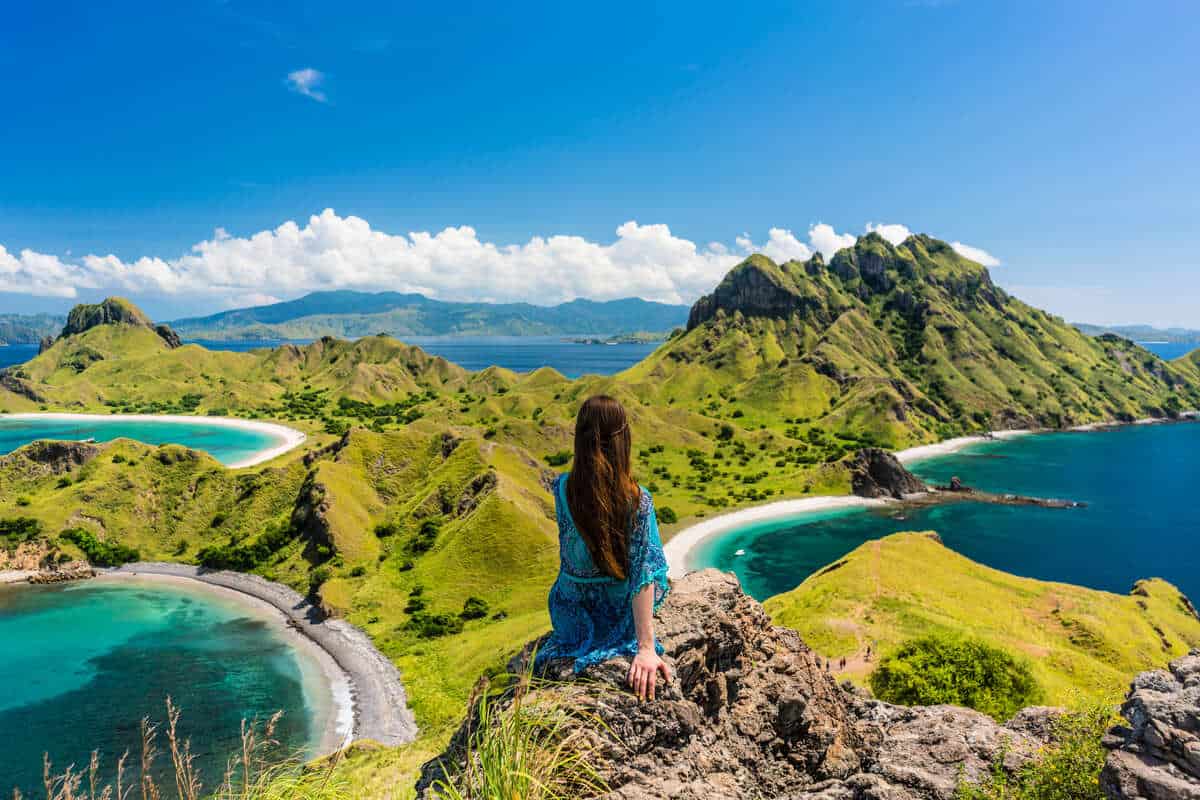 These Are The Cheapest Countries In Southeast Asia For Travelers On A Budget