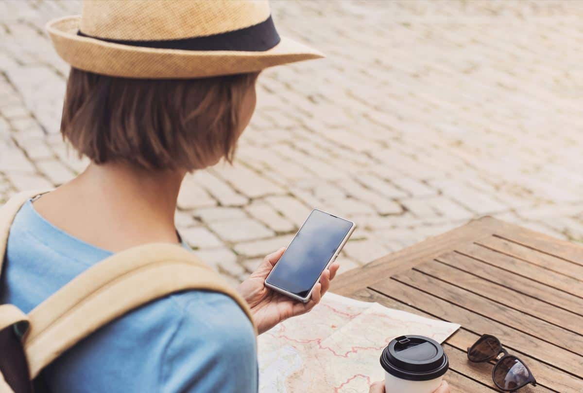 This New AI Travel Assistant Will Help You Plan Your Next Trip