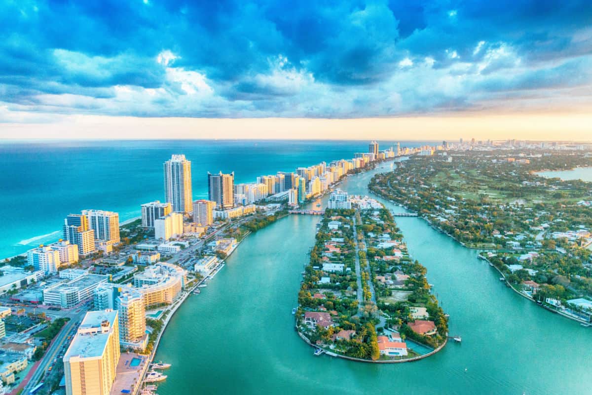 Miami: 7 Things Travelers Need To Know Before Visiting