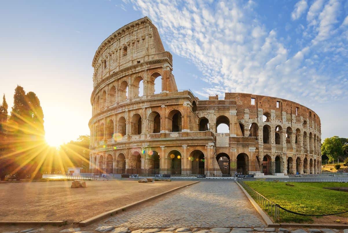 Rome: 7 Things Travelers Need To Know Before Visiting