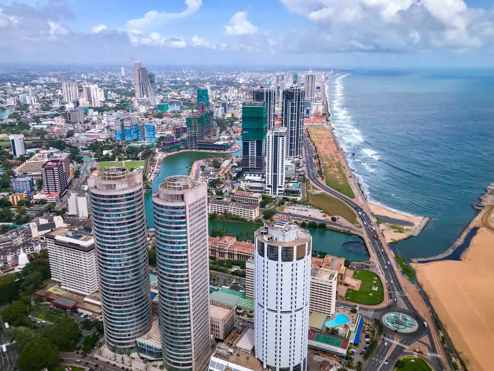 ‘Transcending Borders – Transforming Lives’ is the theme for the TAAI Convention to be held in Colombo from 6-9 July 2023