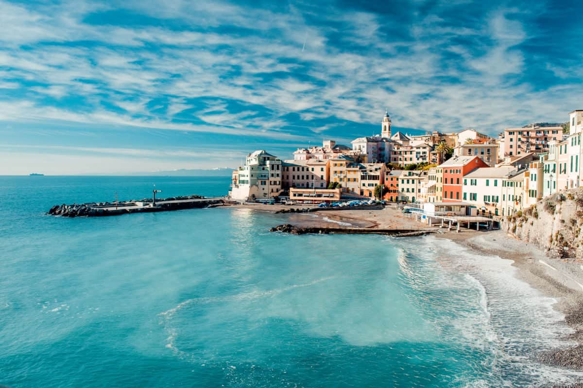 4 Lesser Known Destinations To Avoid Crowded Cities In Italy This Summer