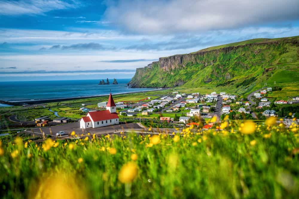 Icelandair offers unmissable winter deals to Iceland and beyond