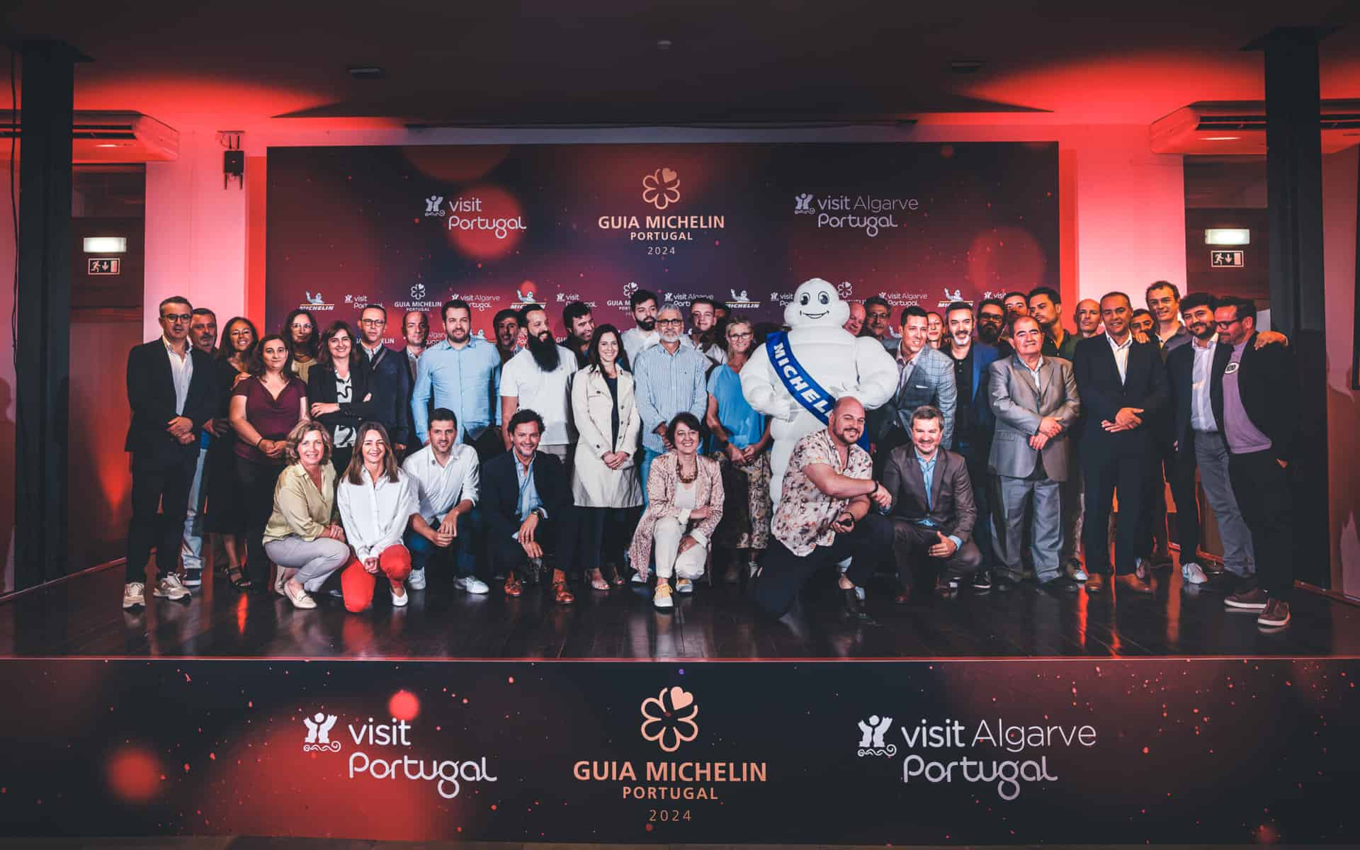 Portugal to launch its first own MICHELIN Guide