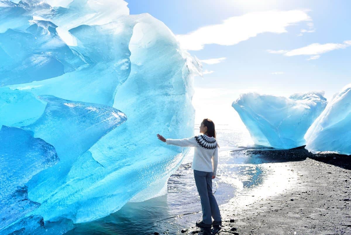 5 Reasons Why Iceland Was My Favorite Destination For Solo Travel This Year