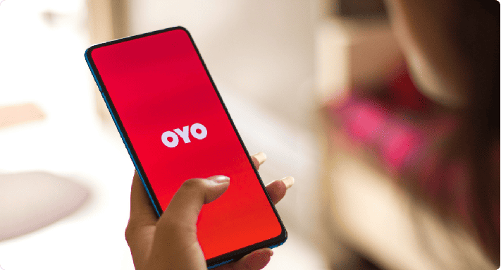 Leisure travel rules the roost this monsoon: OYO