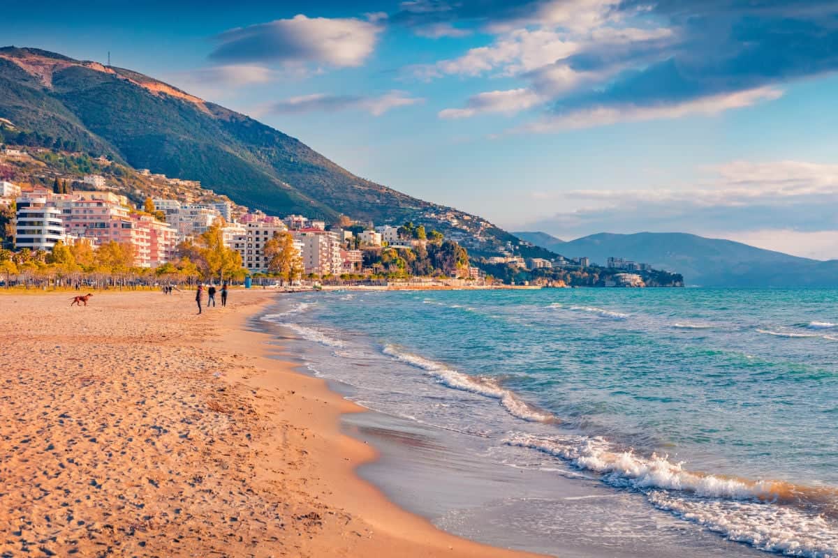 4 Reasons This Cheap European Destination Is A Great Alternative To Italy