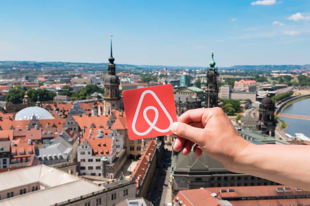 6 reasons to NOT use this viral TikTok AirBnB hack