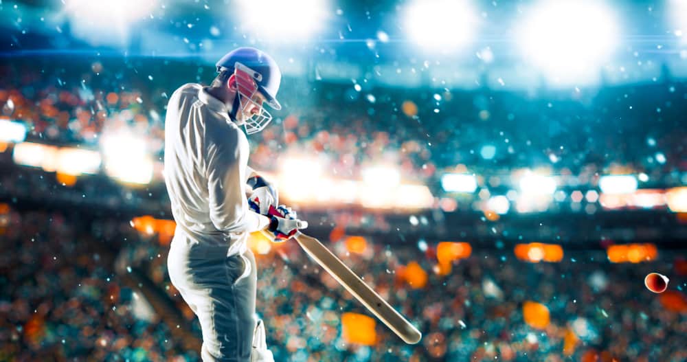 Enjoy live “ICC Cricket World Cup 2023” with Skyscanner tools