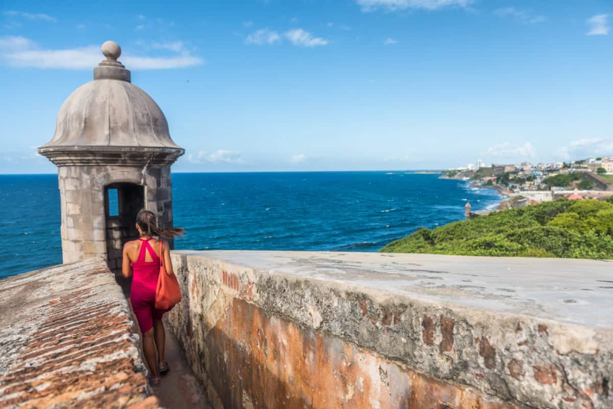 New Affordable Flights Launched To This Amazing Caribbean Island