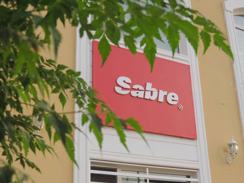 Sabre strengthens ESG focus with two key appointments