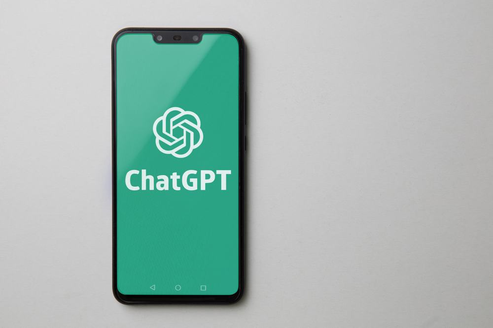 TUI brings ChatGPT to its mobile app in UK