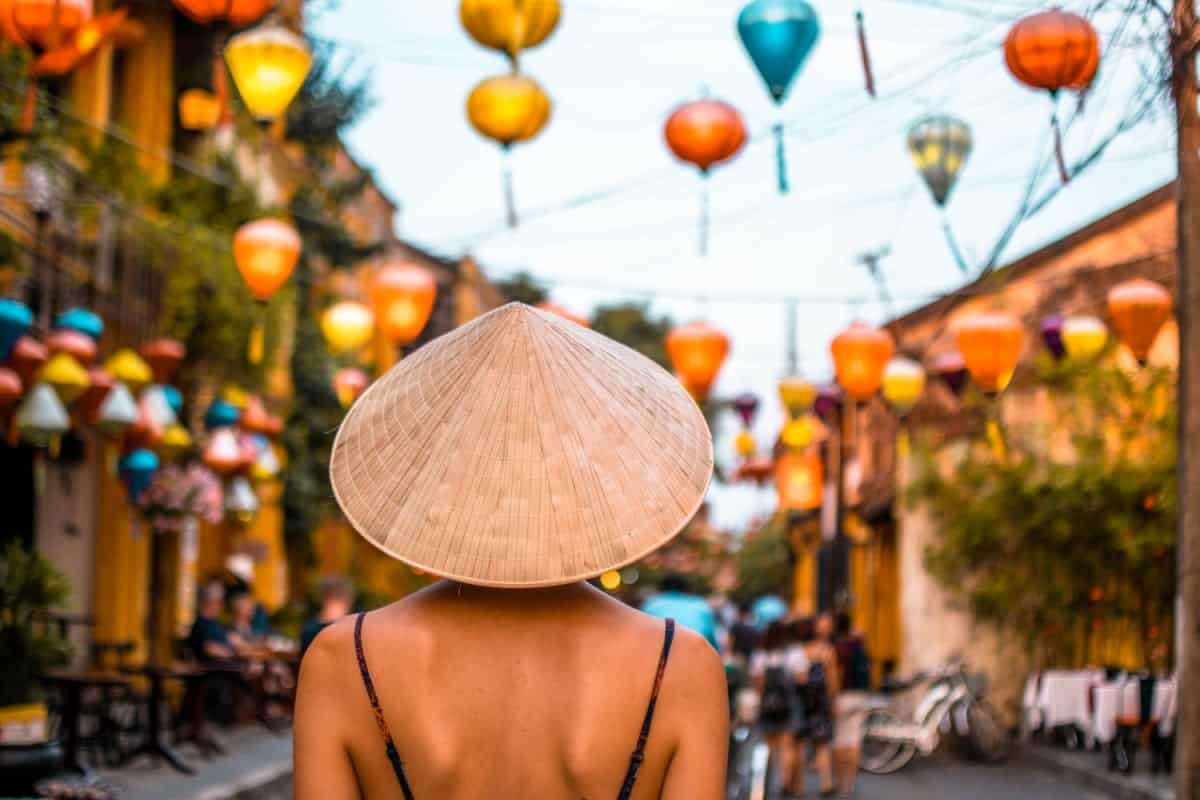 Why This Country Is Trending As One Of The Top Destinations For Digital Nomads In Asia