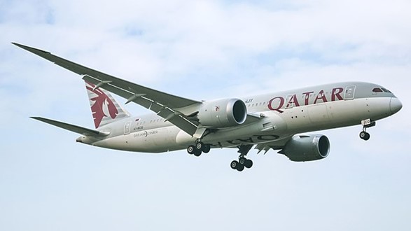 Qatar Airways Additional Flights Would Reduce Fares Senate Inquiry Hears